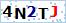 Click Refresh verification code