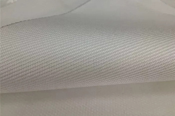 ကျောက်မီးသွေးအဝတ်လျှော်စက် filter ကိုရွေးချယ်ခြင်း