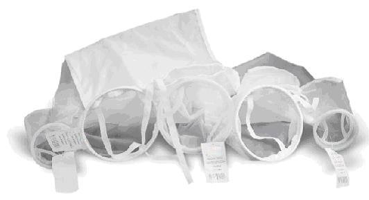 Filter Bag အစားထိုး၏အအချိန်ကိုသတ်မှတ်ခြင်းနှင့်အိတ်စစ် filter များ၏အားသာချက်များကိုဆုံးဖြတ်ခြင်း
