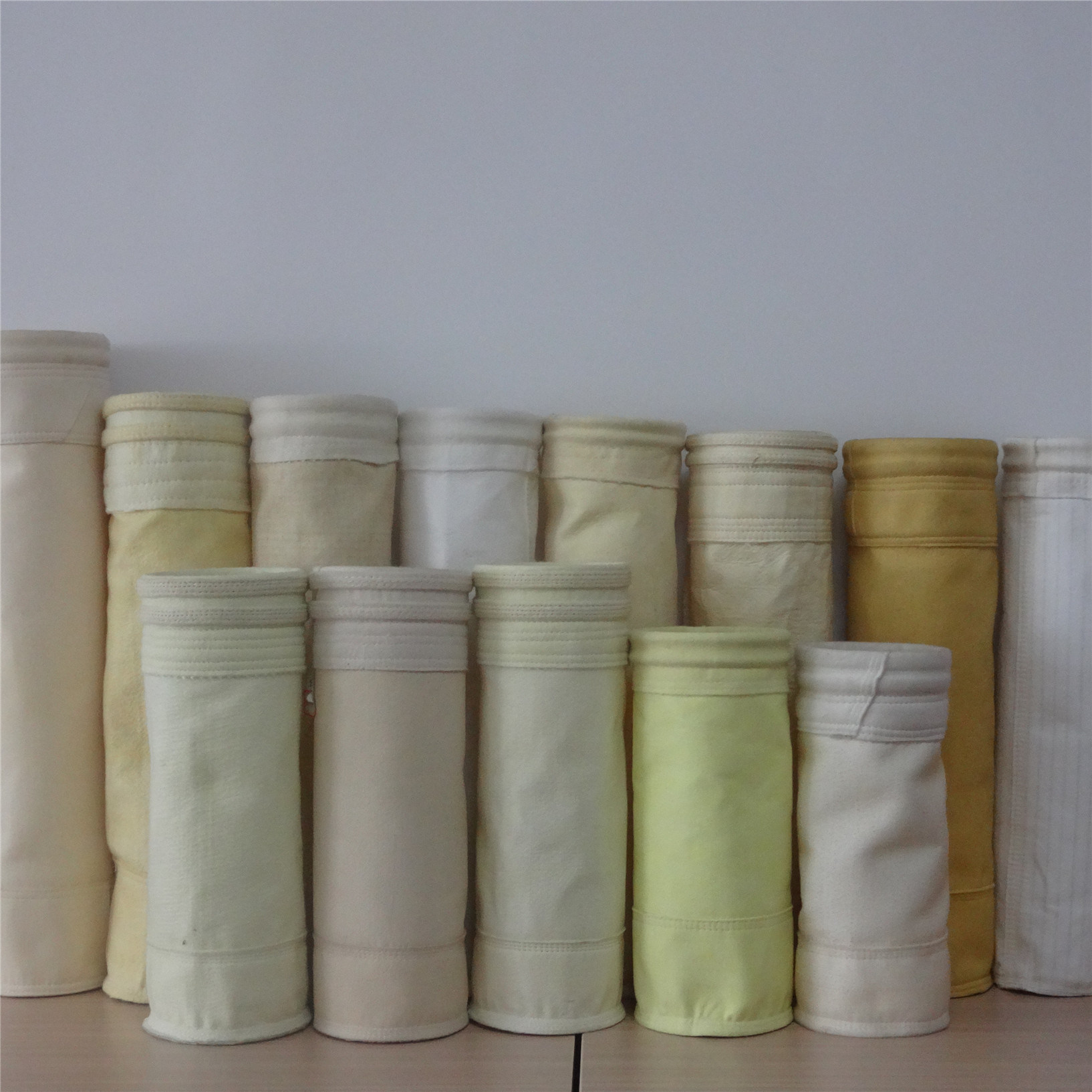 7 filter အိတ်သည်နဂိုအတိုင်းရှိ,