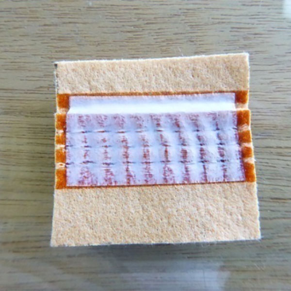 COLFET-FROFARD PLASTS တွင် Filter Bag အိတ်ယိုစိမ့်မှုကာကွယ်ရေးအတွက်ရွေးချယ်စရာများအတွက်ရွေးချယ်စရာများ - ကော်နှင့်ဖုံးအုပ်ခြင်းလုပ်ငန်းစဉ်နှင့် ptfe တိပ်လျှောက်လွှာတင်ခြင်းလုပ်ငန်းစဉ်နှိုင်းယှဉ်