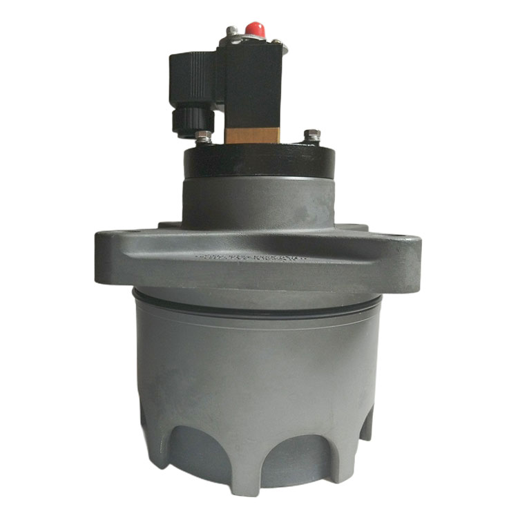 Pulse Valves ၏အဓိကအားသာချက်များမှာအဘယ်နည်း။