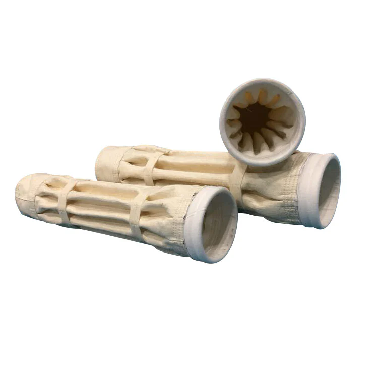 Filter Bags သည်စက်မှုလုပ်ငန်းစိတ်ပိုင်းဆိုင်ရာစွမ်းဆောင်ရည်ကိုမည်သို့ဖြည့်ဆည်းပေးသနည်း။