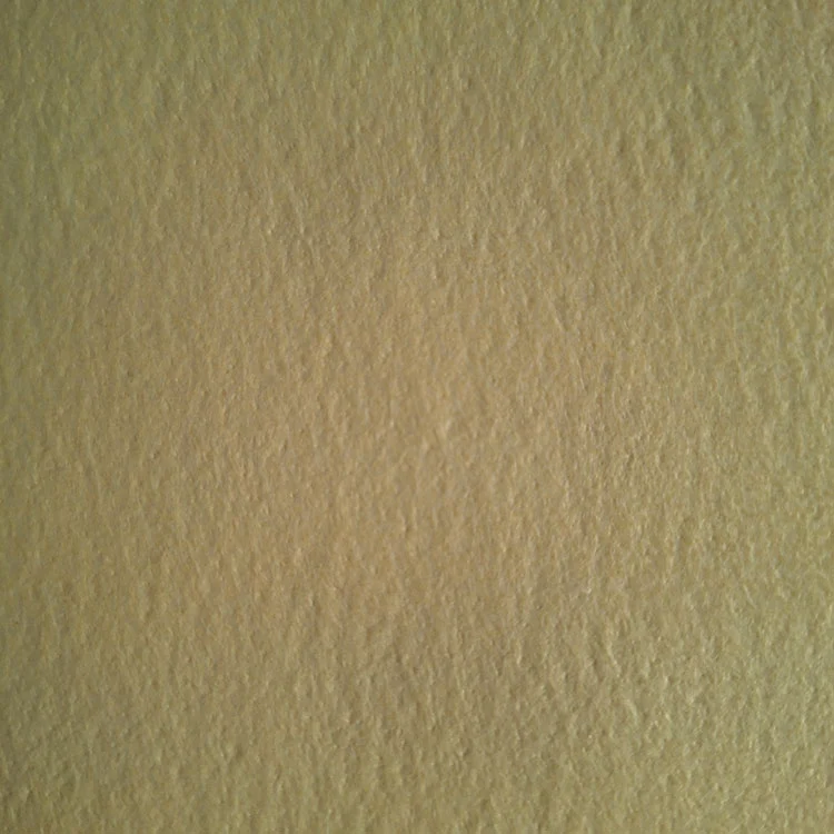 ညာဘက် filter filter filter filter filter ကိုရွေးချယ်ခြင်းသည်ကျွန်ုပ်၏ filtration ကိုကုန်ကျစရိတ်စင်တာမှအားသာချက်သို့ပြောင်းလဲစေသနည်း။