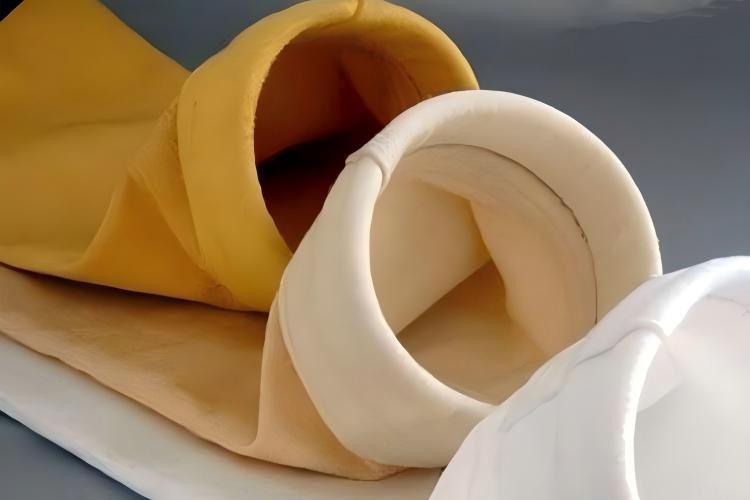 မှန်ကန်သော Dust Collection Filter Bag ကို ဘယ်လိုရွေးချယ်မလဲ။