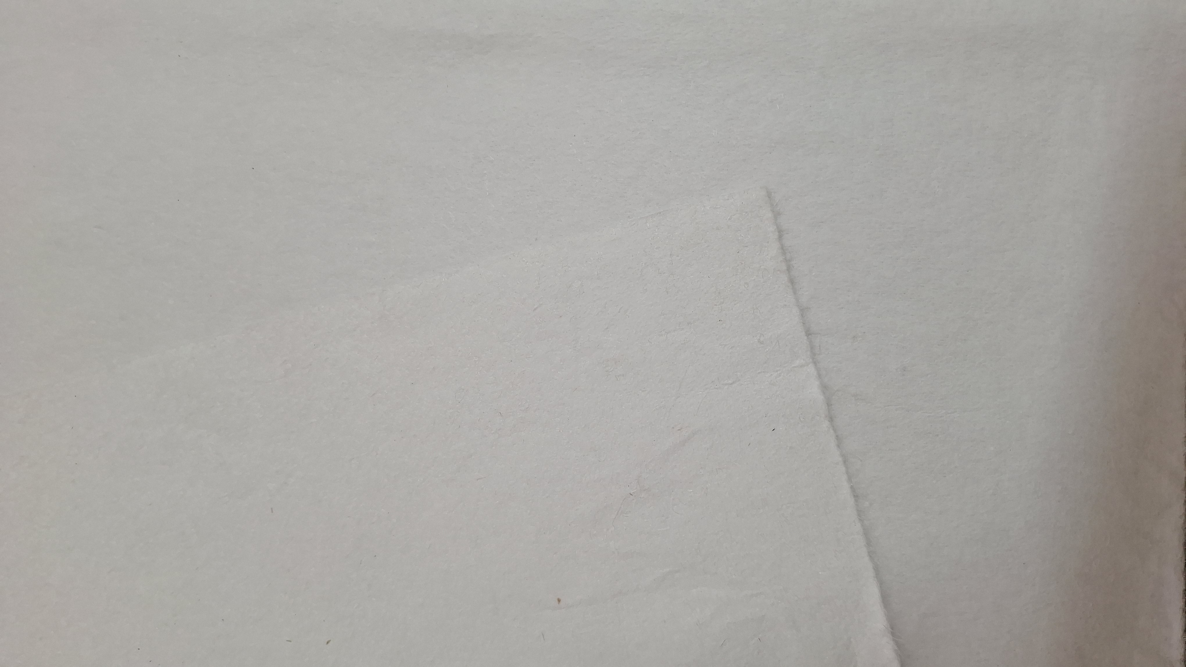 PTFE Filter Cloth သို့ပြောင်းခြင်းဖြင့် Fine Chemical Enterprise အတွက် ပြုပြင်ထိန်းသိမ်းမှုကုန်ကျစရိတ် 40% သက်သာစေသည်