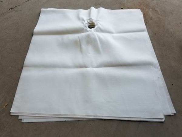 Filter Press တွင် Filter Cloth ၏ ဝန်ဆောင်မှုသက်တမ်းကို မည်ကဲ့သို့ သက်တမ်းတိုးမည်နည်း။