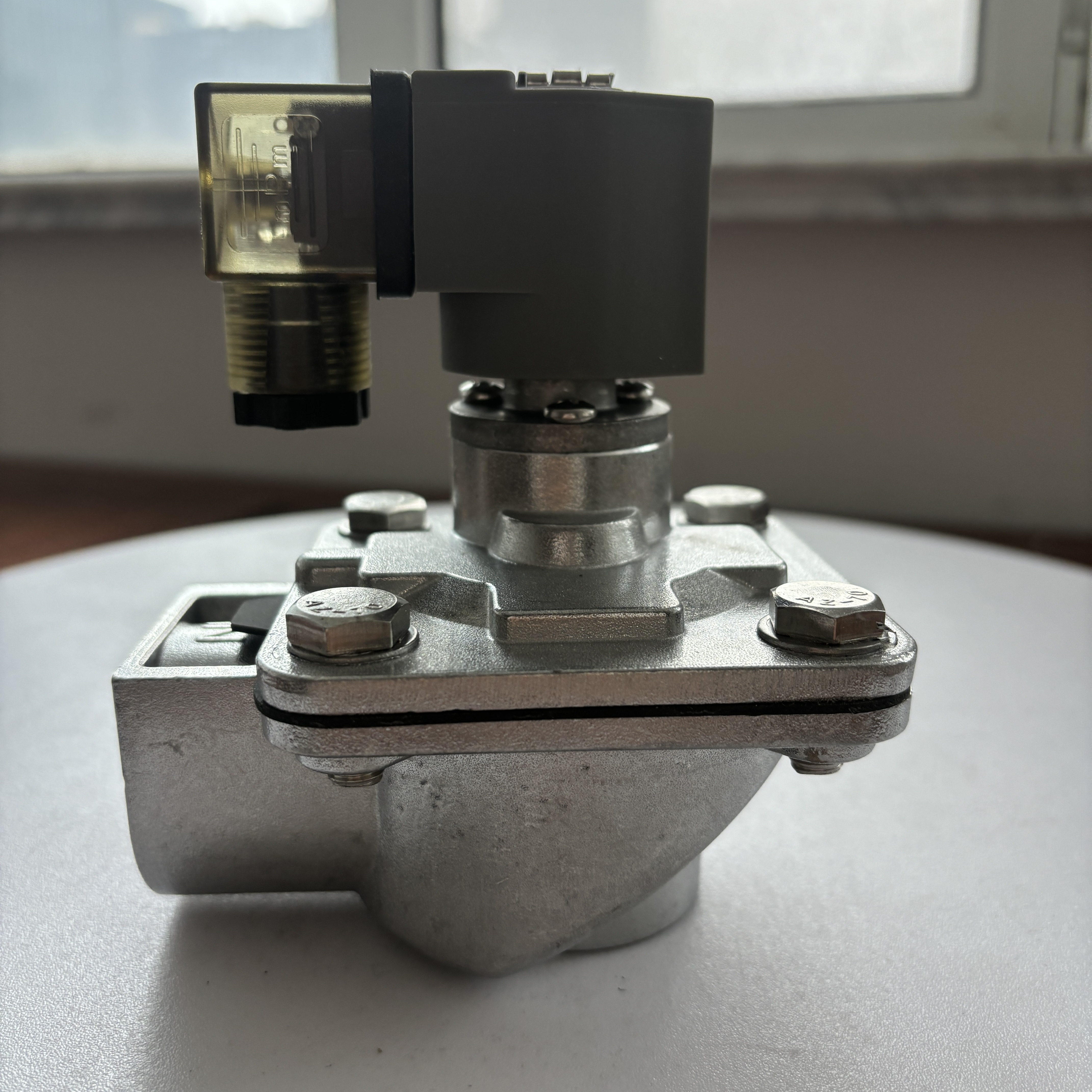 Pulse Valve ပြုပြင်ထိန်းသိမ်းခြင်း- ဝန်ဆောင်မှုသက်တမ်းကို သက်တမ်းတိုးရန်နှင့် လည်ပတ်ချိန်အား ဖြတ်ရန် ကျွမ်းကျင် အကြံပြုချက်များ