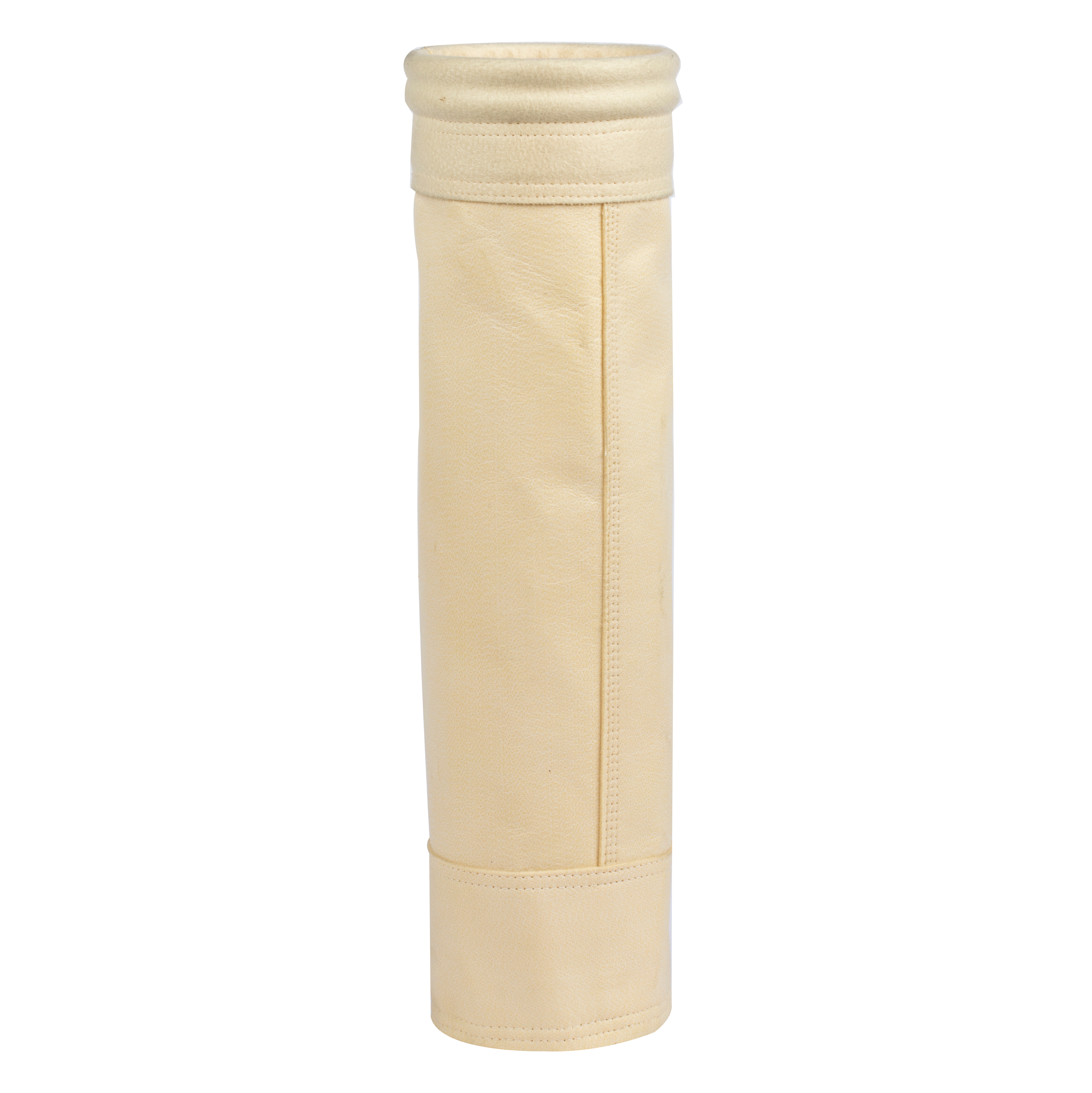 ဇီဝလောင်စာ ပြာပြောင်းလဲမှုများ။ သင်၏ Filter Bag Specification လည်း ရှိသင့်သည်။