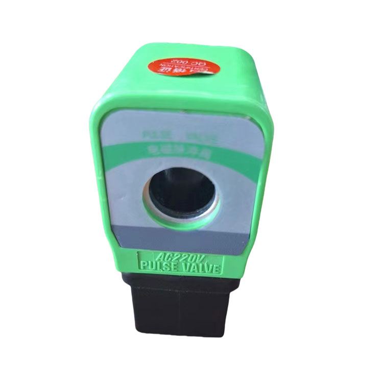 220V AC DMF solenoid ကွိုင်
