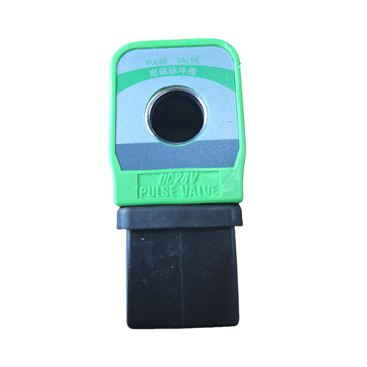 24V DC DMF solenoid ကွိုင်