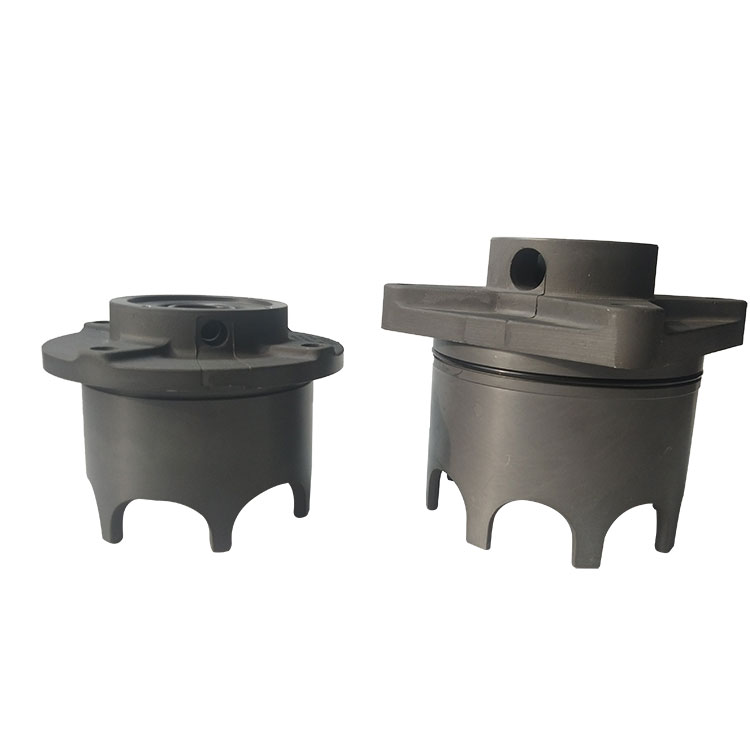 coupling set ကို
