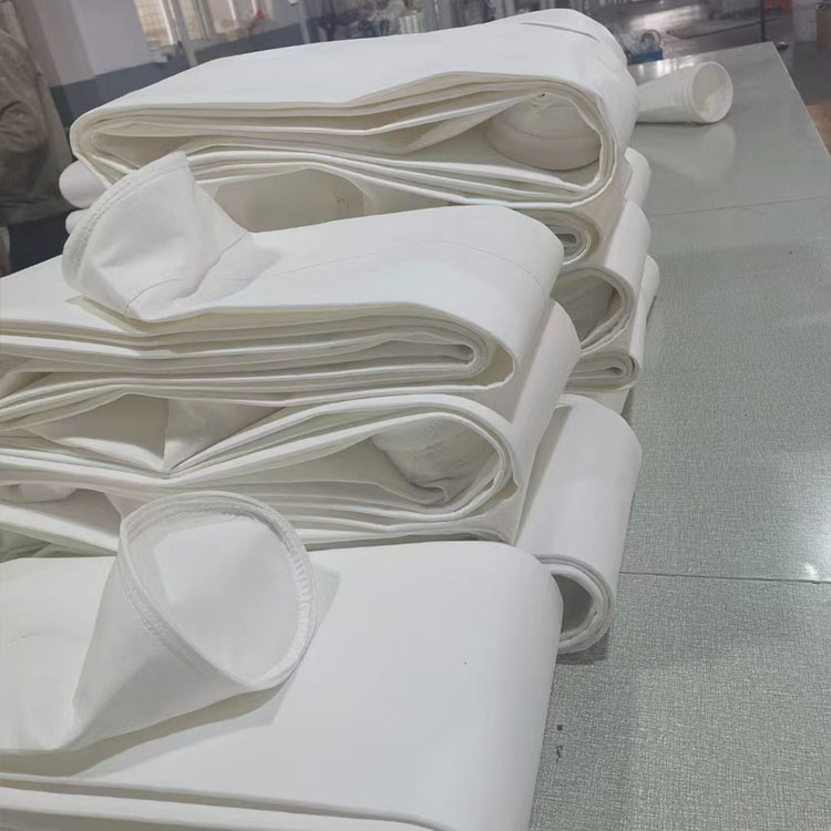 Dye Separation Filter Bag ၊