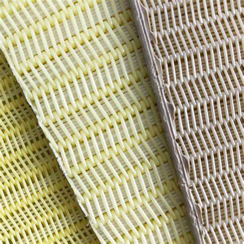 Polyethylene ပလတ်စတစ် filter ကိုကွက်