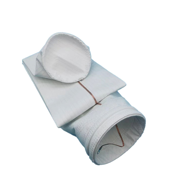 အညစ်အကြေးများ ဖယ်ရှားခြင်း Filter Bag