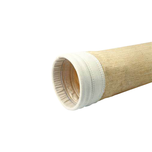 Nomex filter အိတ်