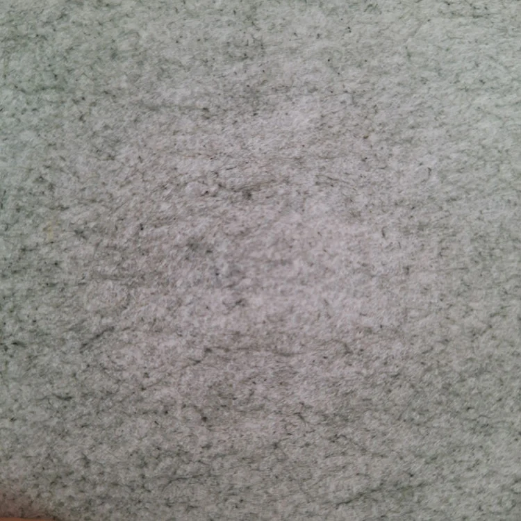 Polyester Blend Anti-stati-stati-static အပ်ခံစားခဲ့ရ