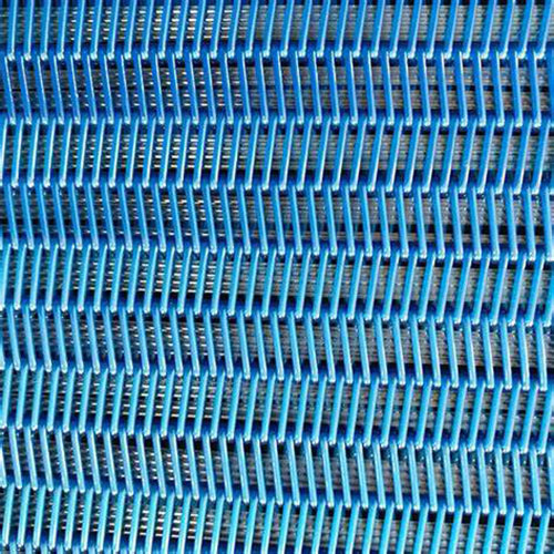 polyester filter ခါးပတ်