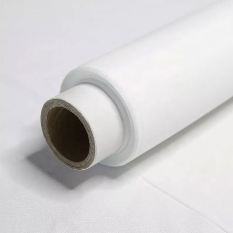 တိကျသော filtration အထည်