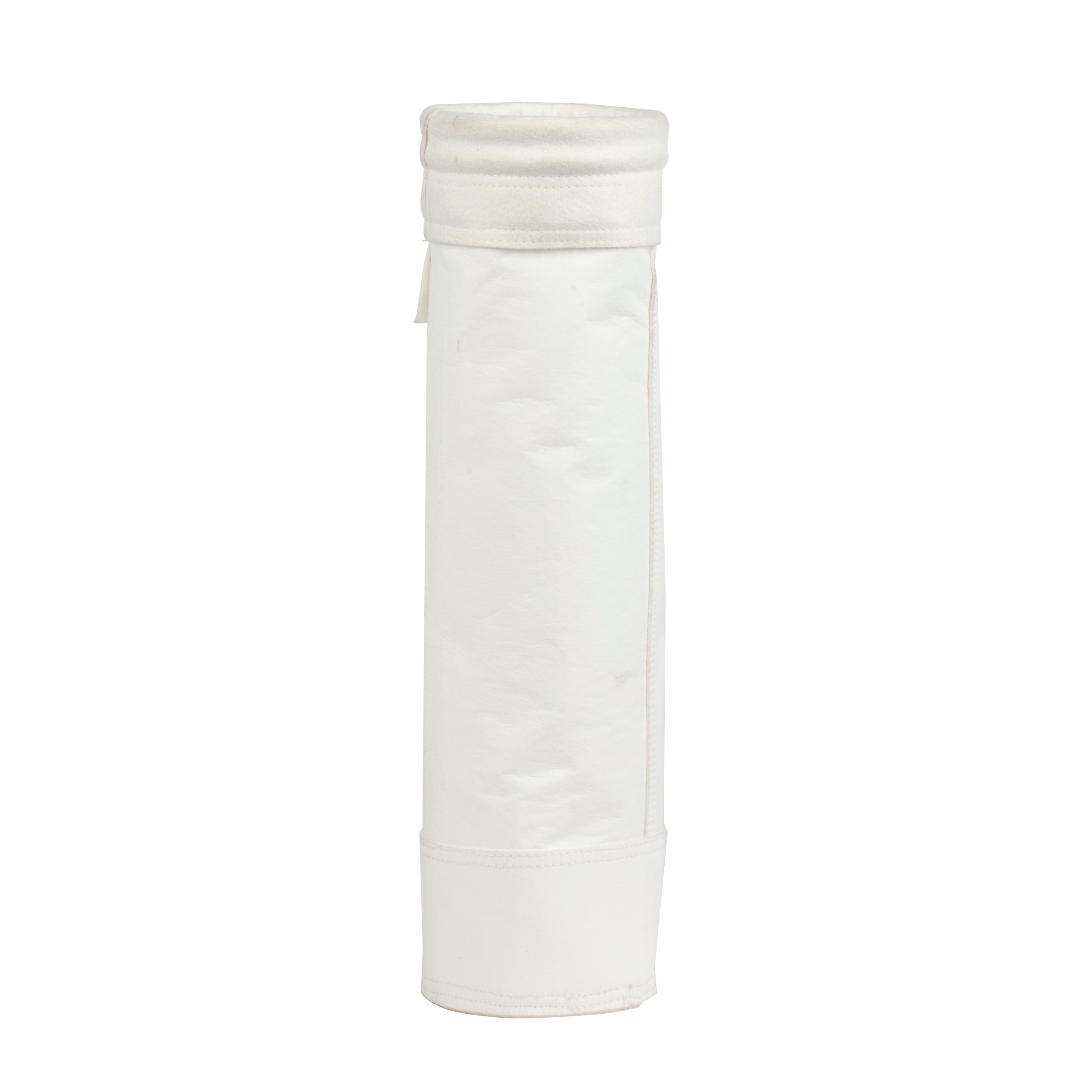 PTFE Polyester အပ်ထိုးခြင်း Fille Bags