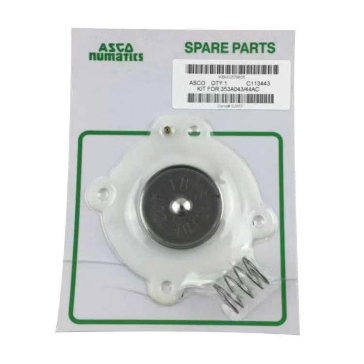 Kit C1134433 ကိုပြုပြင်ပါ