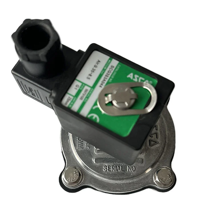 SCG353A043 ညာဘက်ထောင့်အဆို့ရှင်