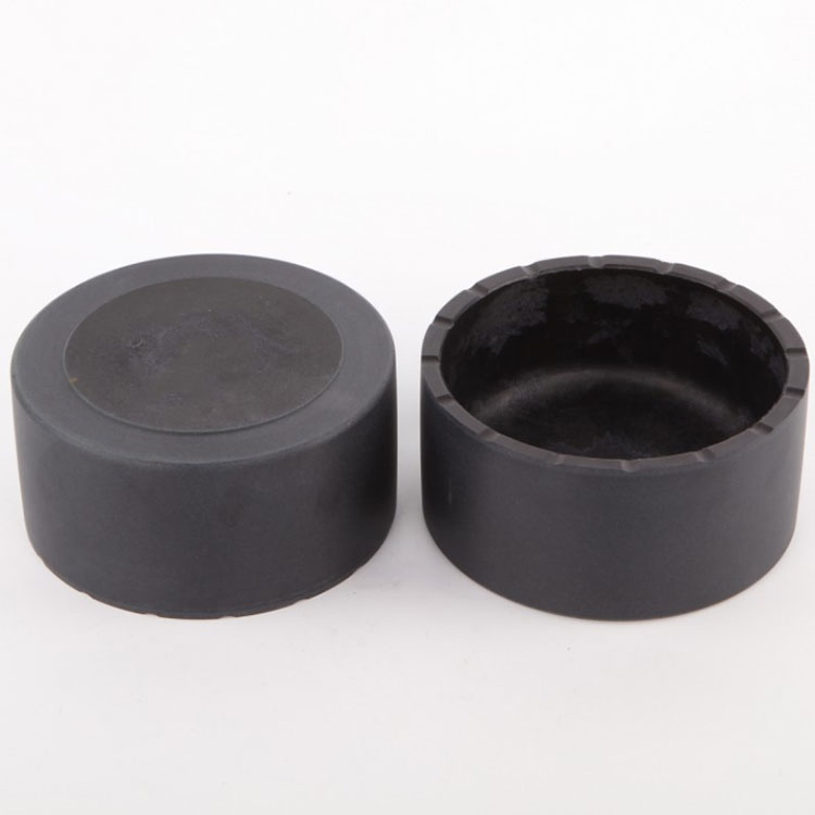 starmachinechina 105 filter ကို plunger