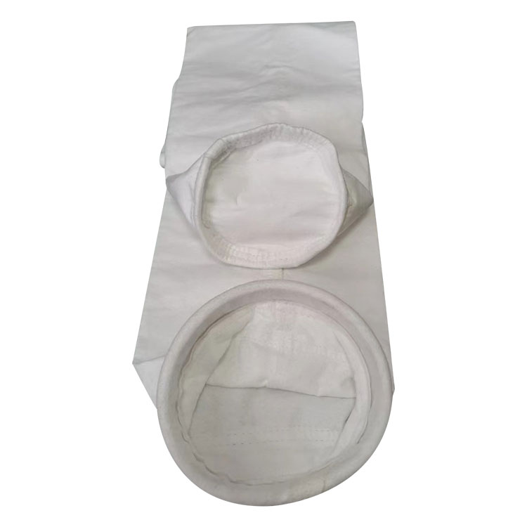 သကြားစက် Filter Bag